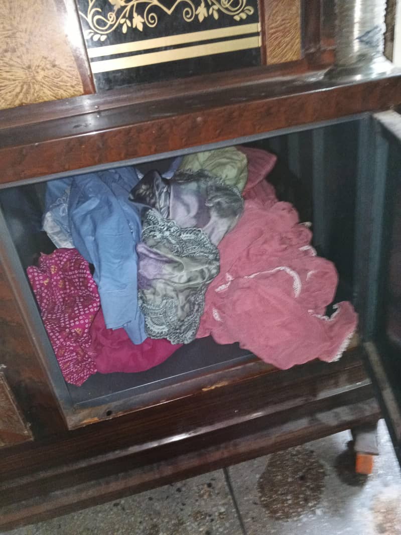 good condition 12