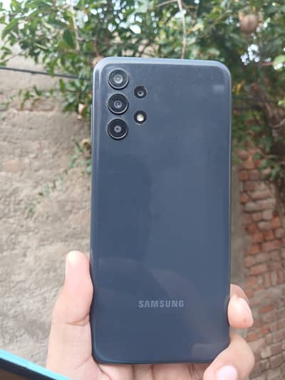 Samsung Galaxy A13 For Sale