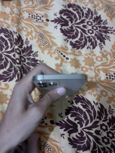 Apple iPhone 12 Pro Max jv