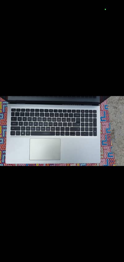 Dell core i5 11th ( 10 / 06 ) Urgent Slae
