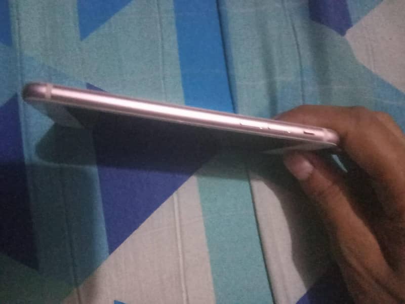 iPhone 8 10