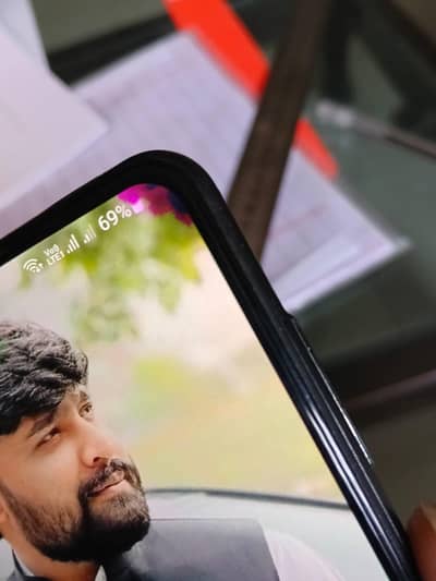 Samsung A31