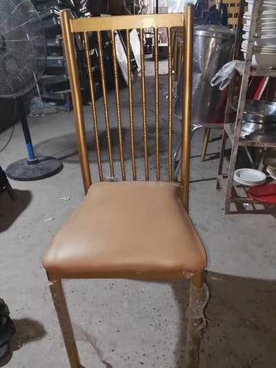 used chairs