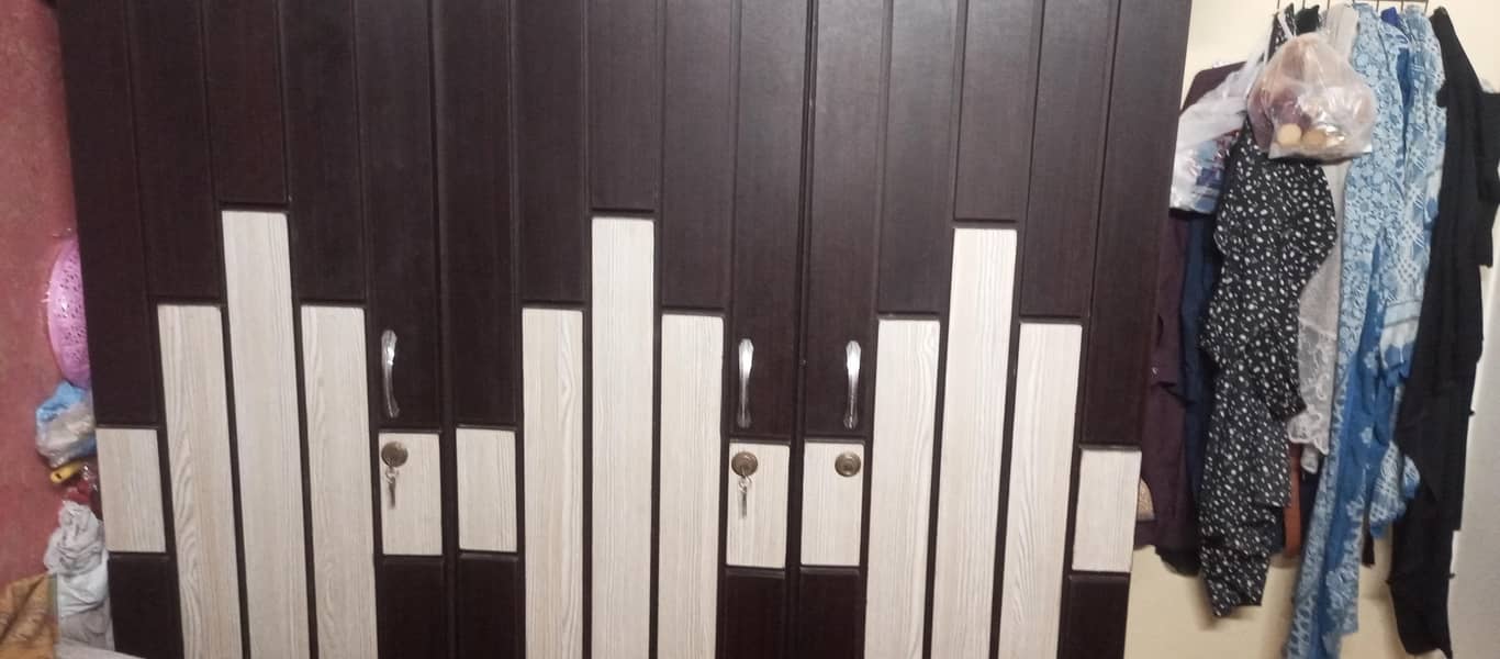 bedroom set 1