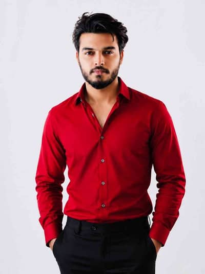 MUDASSAR_Chaudhary