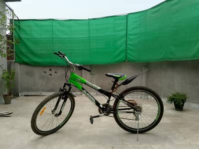 cycle for sale condition 10/10