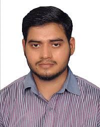 Experienced Qualified Tutor for Home Tuition
