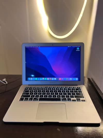 Apple MacBook Air 13 Laptop | Macbook Stock Condition for sale