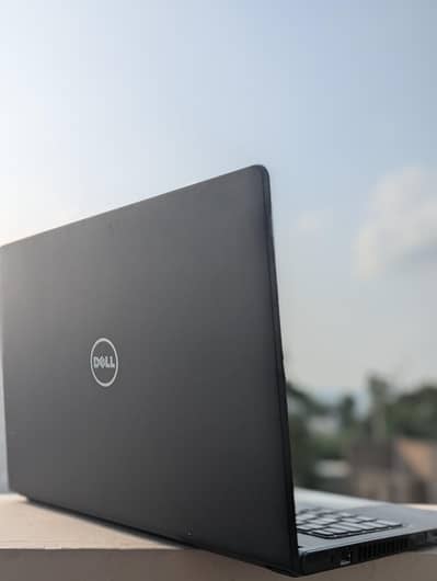 Laptop DELL