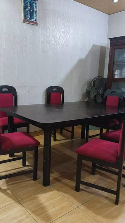 best danign table