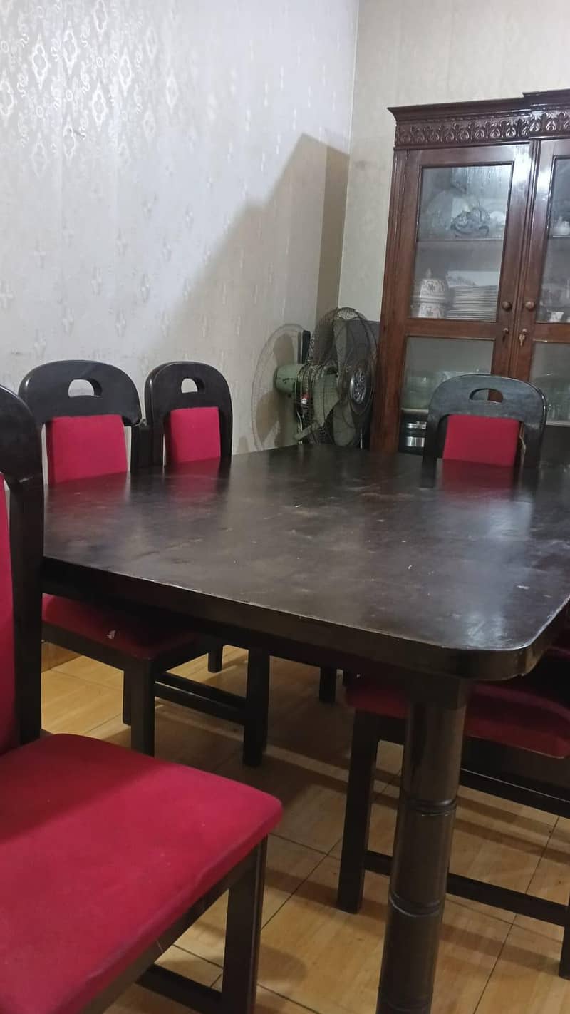 best danign table 2
