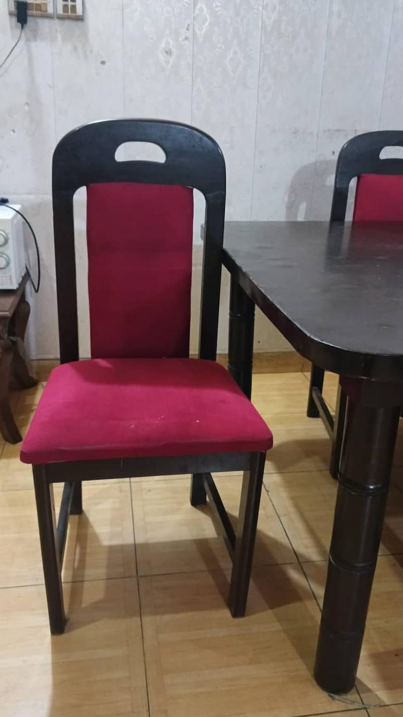 best danign table 3