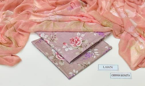 available price