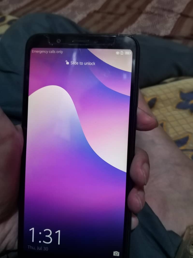 Huawei 1