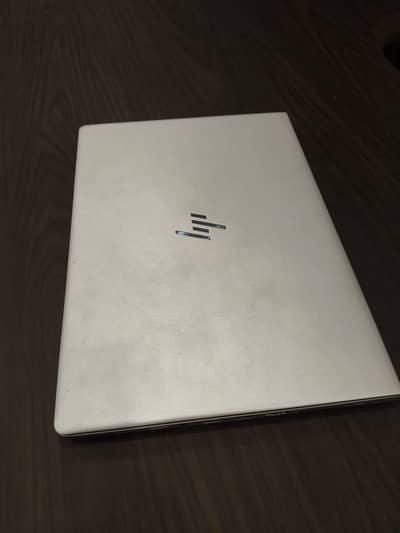 HP Elitebook 840 G6