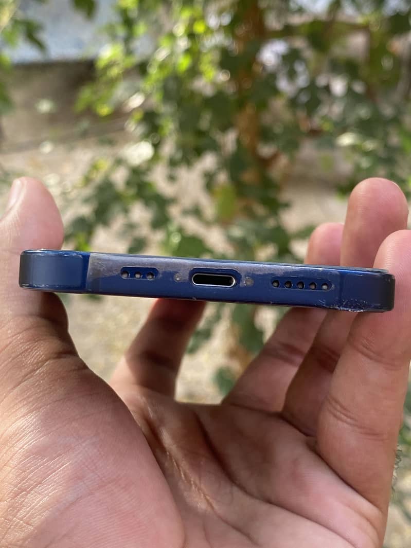 Iphone 12 1