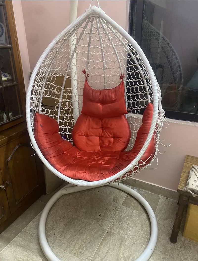 Swing 0