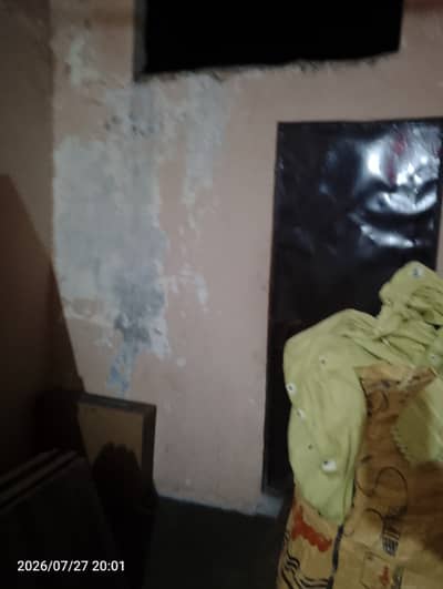 1 kanal single story banglow for rent