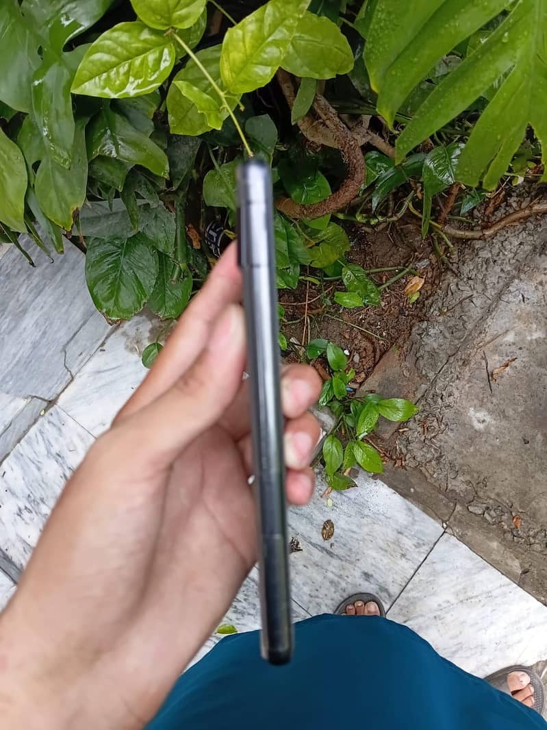 Google Pixel 7 1