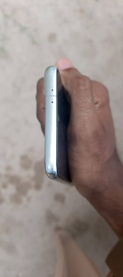 Samsung Mobile S21 Plus