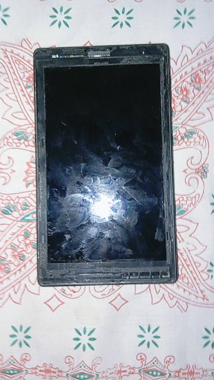 Tablets 1