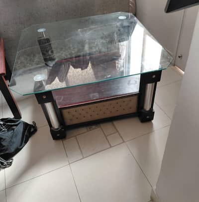 Table for sale Buy now