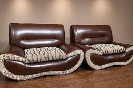 Sofa for sale 7 seater