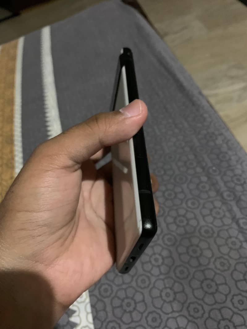 Google Pixel 6a 1