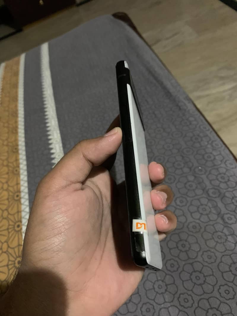 Google Pixel 6a 2