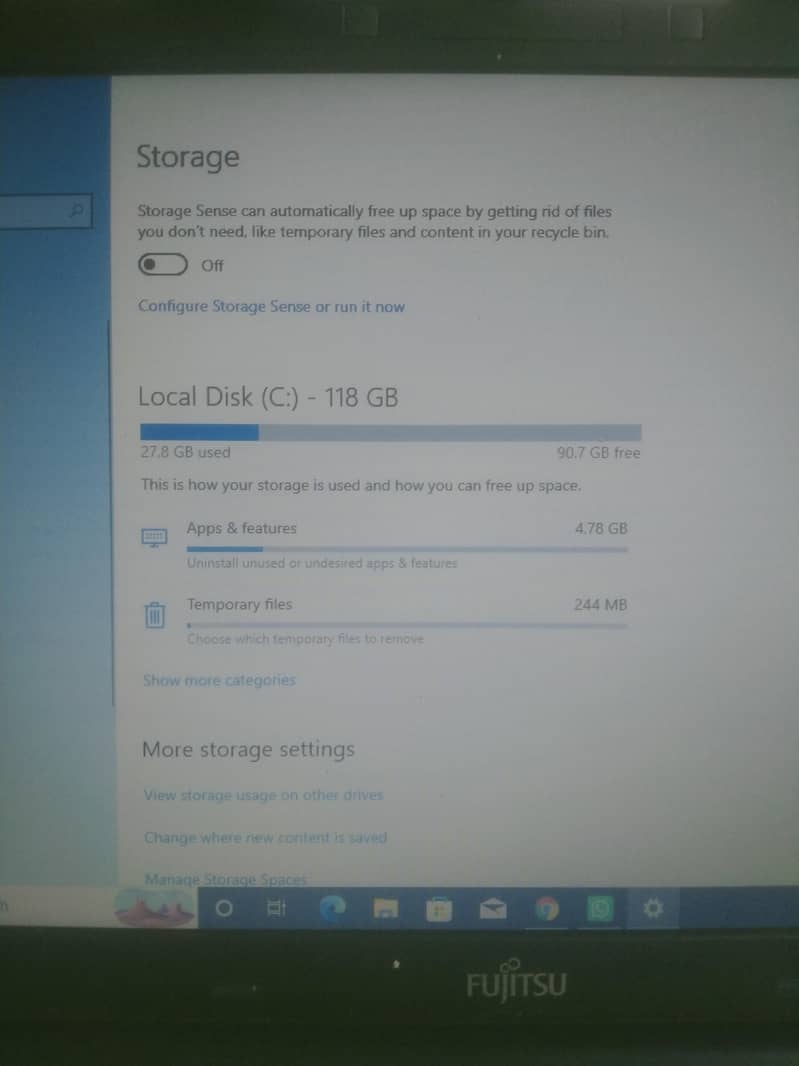 laptop 9