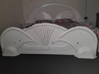 bed for sale