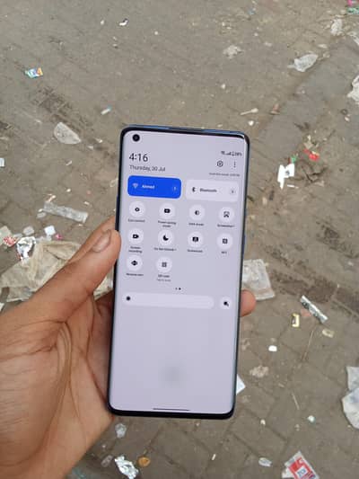 One Plus 8 Pro Urgent Sale