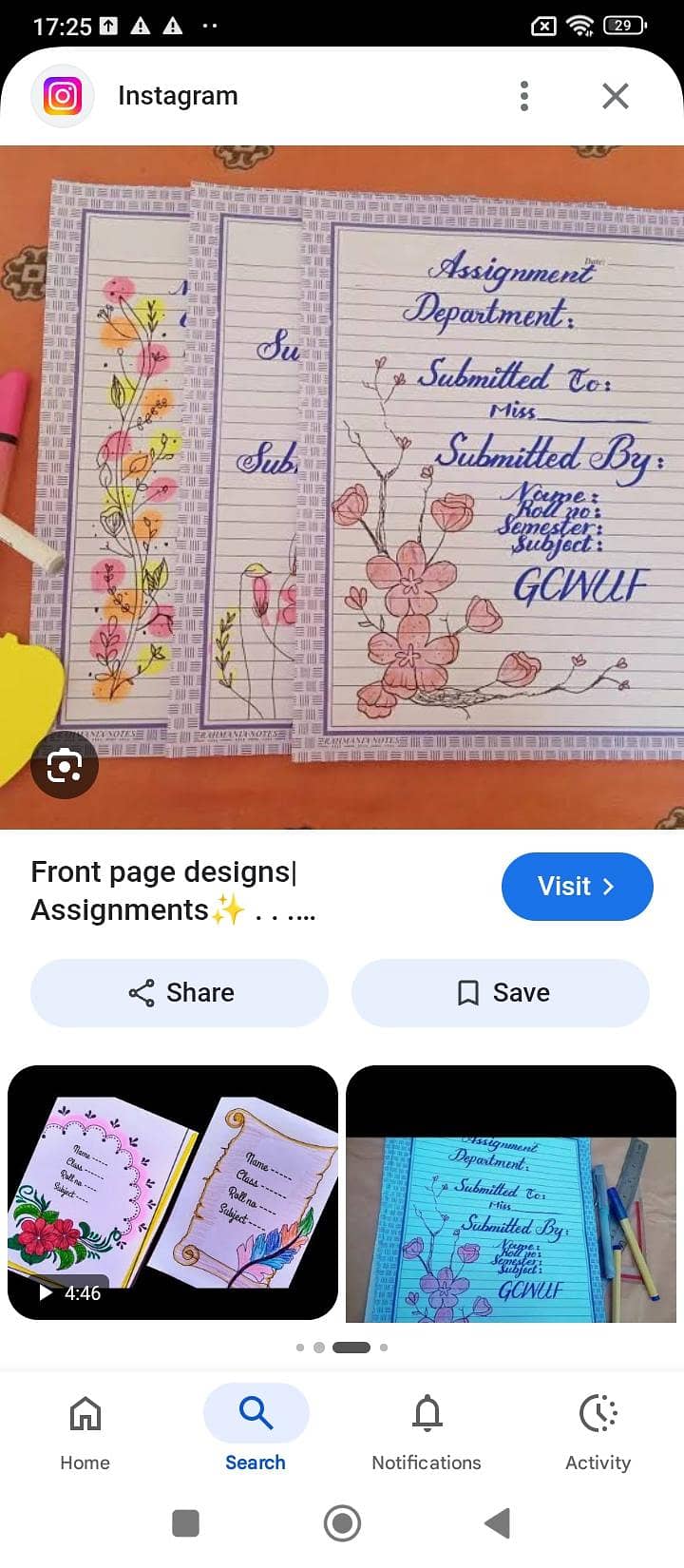 assignment writing 0