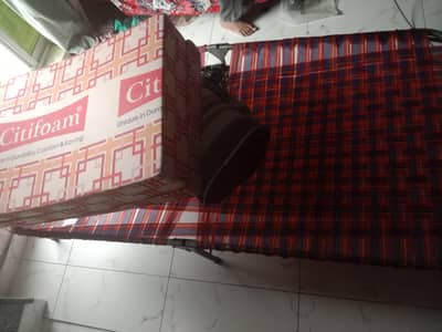 selling