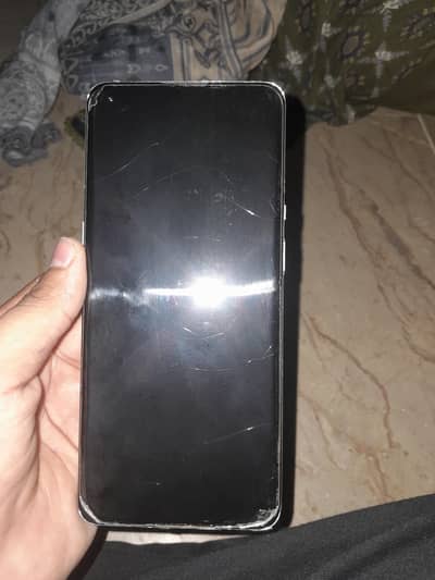 One plus 9 pro  phone Latest UK phone