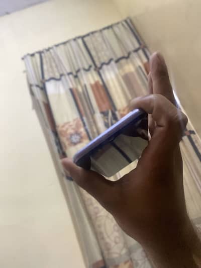 Vivo V20