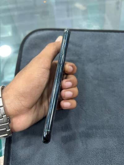 Apple iPhone 11 Pro | PTA APPROVED