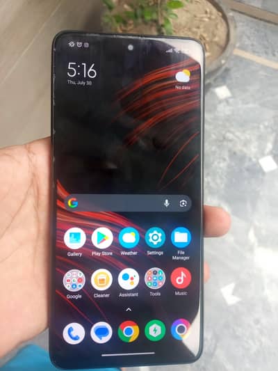 Xiaomi POCO X3 NFC 6/128 | Read add please