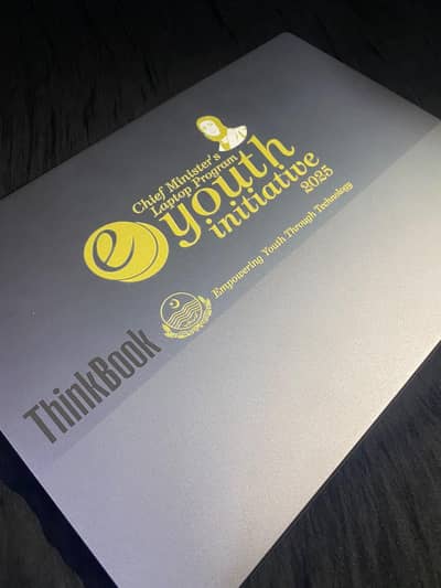 lenovo thinkbook 14 G6 IRL