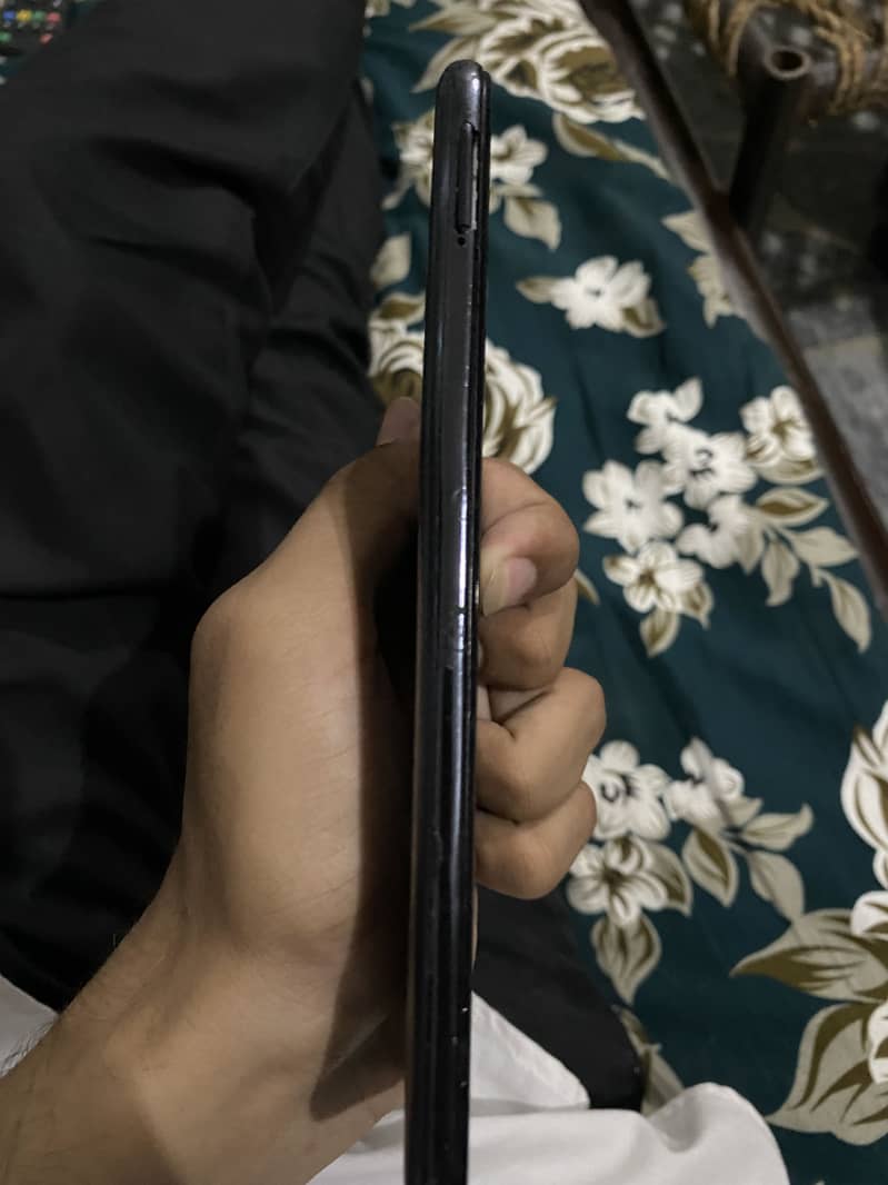 Redmi note 10 2