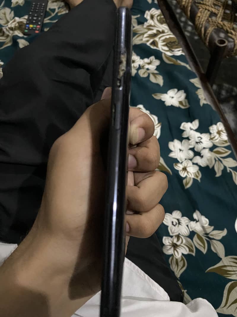 Redmi note 10 3