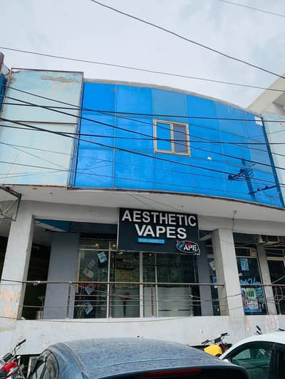Aesthetic Vapes For Sale