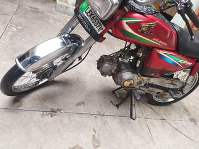 bike sale argent