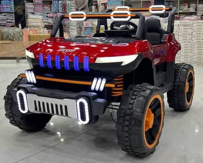 kids jeep|Baby|Battery operated jeep|electric|Remote control|Car|bike