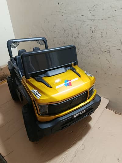 kids jeep|Baby|Battery operated jeep|electric|Remote control|Car|bike