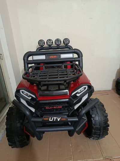 kids jeep|Baby|Battery operated jeep|electric|Remote control|Car|bike