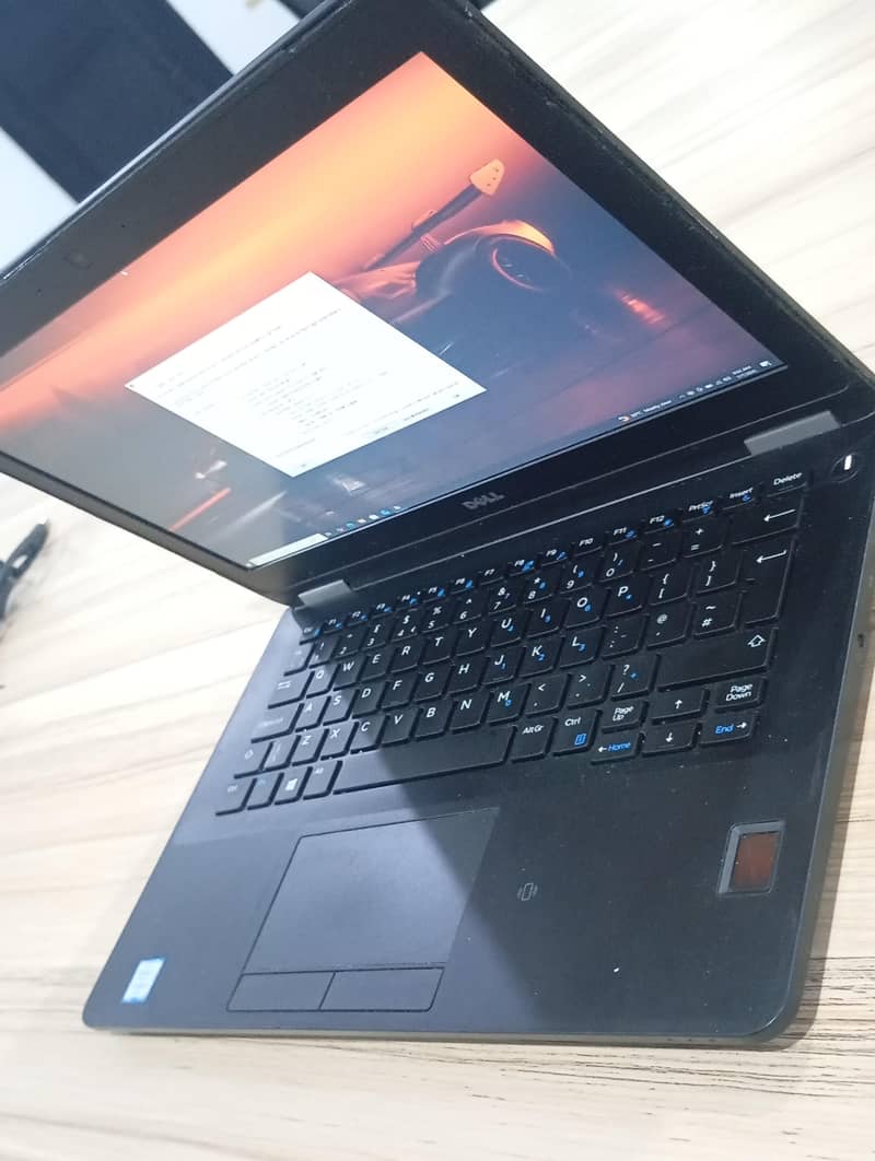 E7270 0