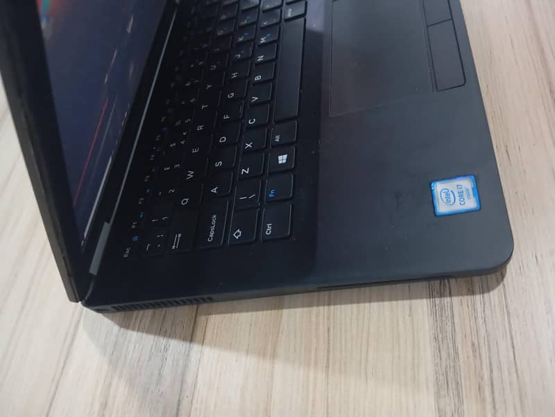 E7270 3