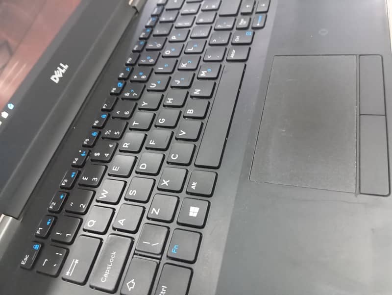 E7270 4