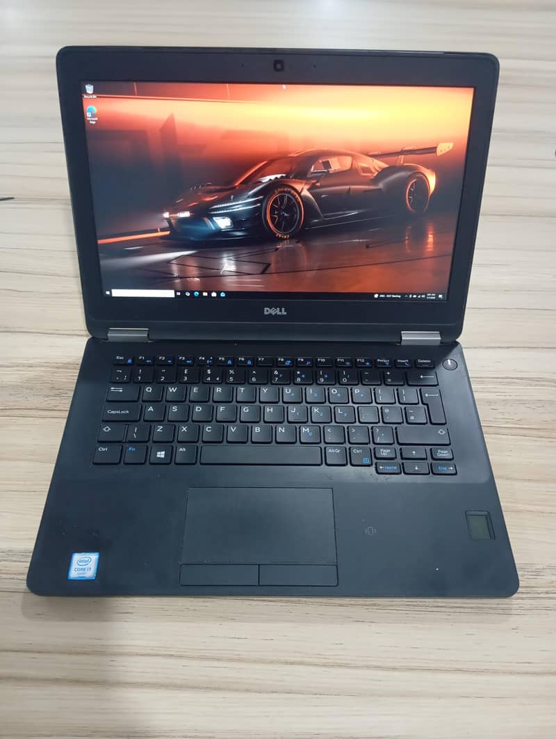 E7270 5
